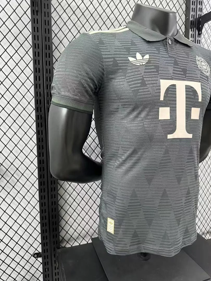 2425 Bayern Oktoberfest Special Edition S. - view 6