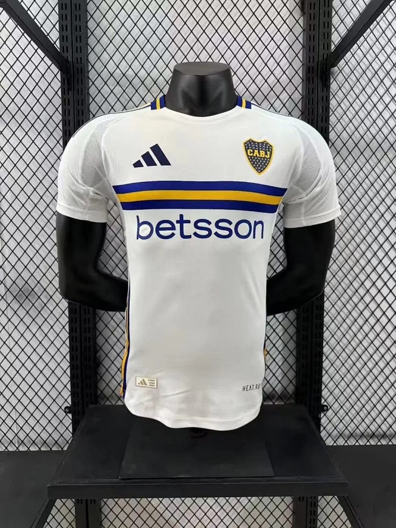 2425 Boca S-4XL - view 1