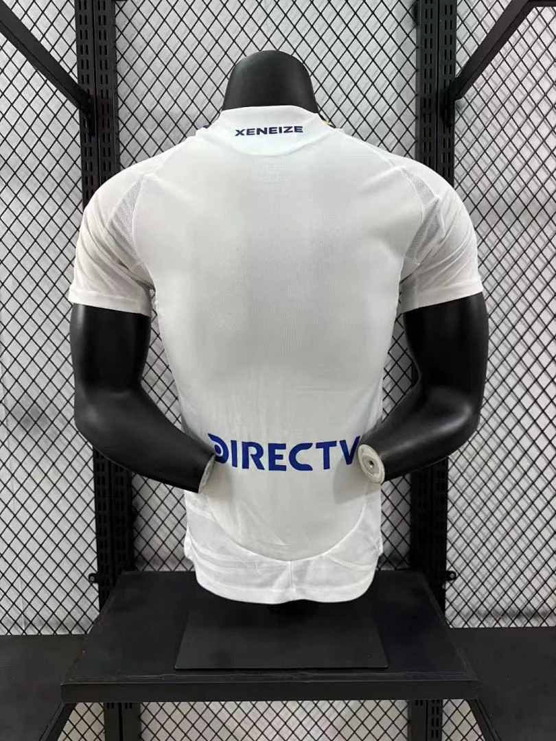 2425 Boca S-4XL - view 2