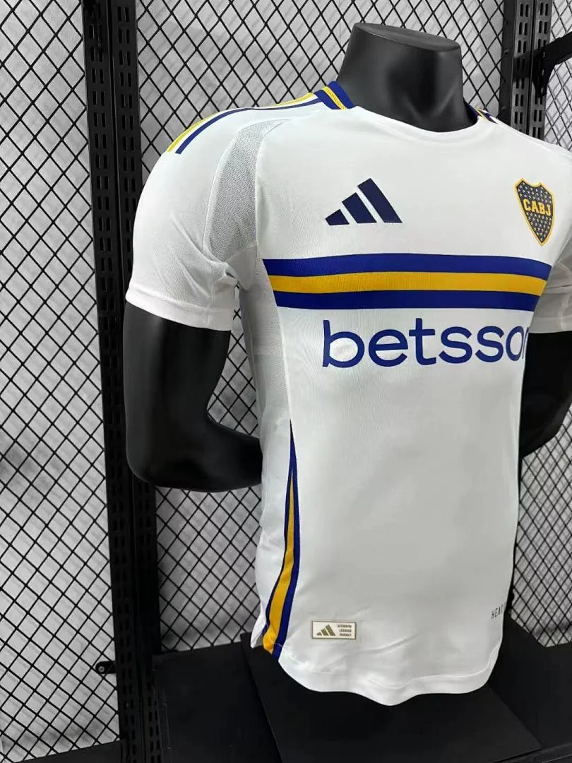 2425 Boca S-4XL - view 6