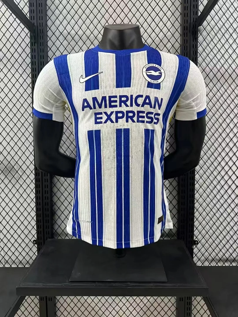 2425 Brighton Home S-3XL - view 1