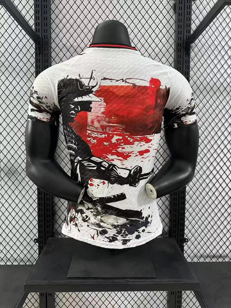 2425 Japan Special Edition S-2XL - view 2