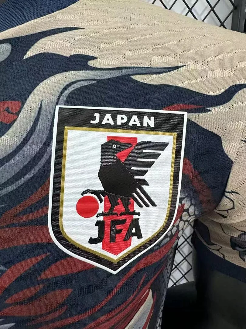 2425 Japan Special Edition S-2XL - view 5