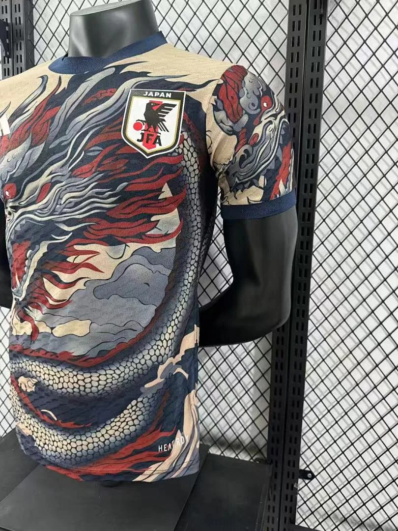 2425 Japan Special Edition S-2XL - view 7