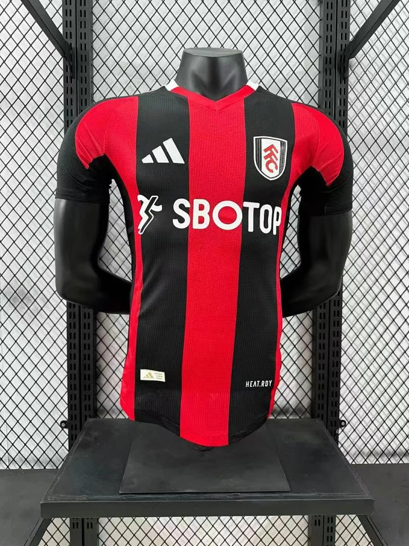 2425 Fulham Away S-2XL - view 1
