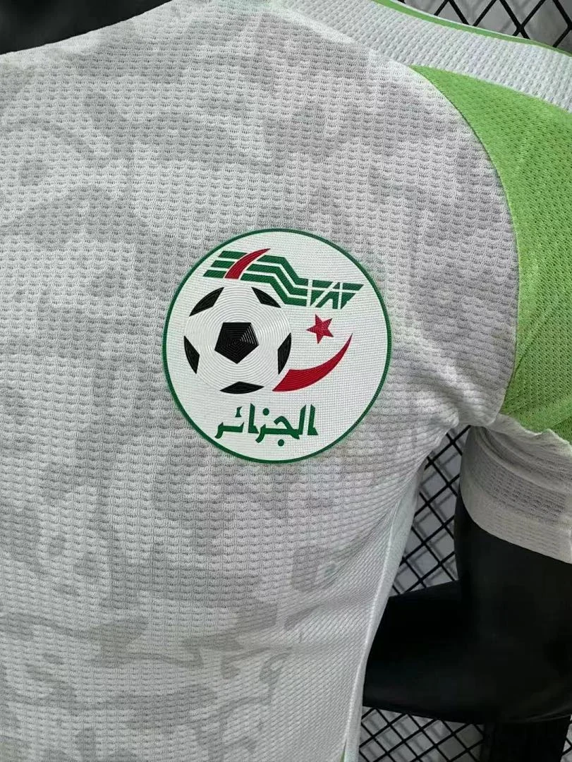 2425 Algeria Home S-2XL - view 5