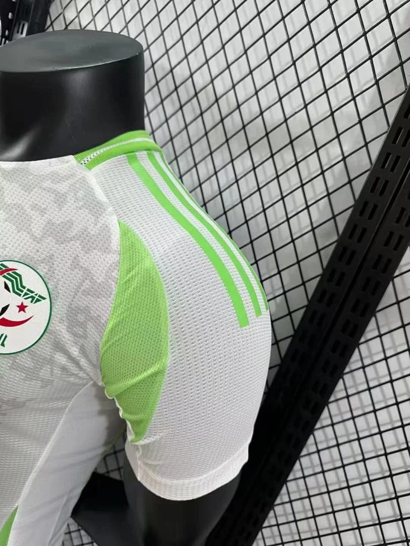 2425 Algeria Home S-2XL - view 9