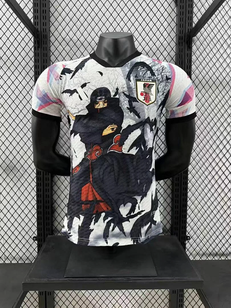 2425 Japan Special Edition S-2XL - view 1
