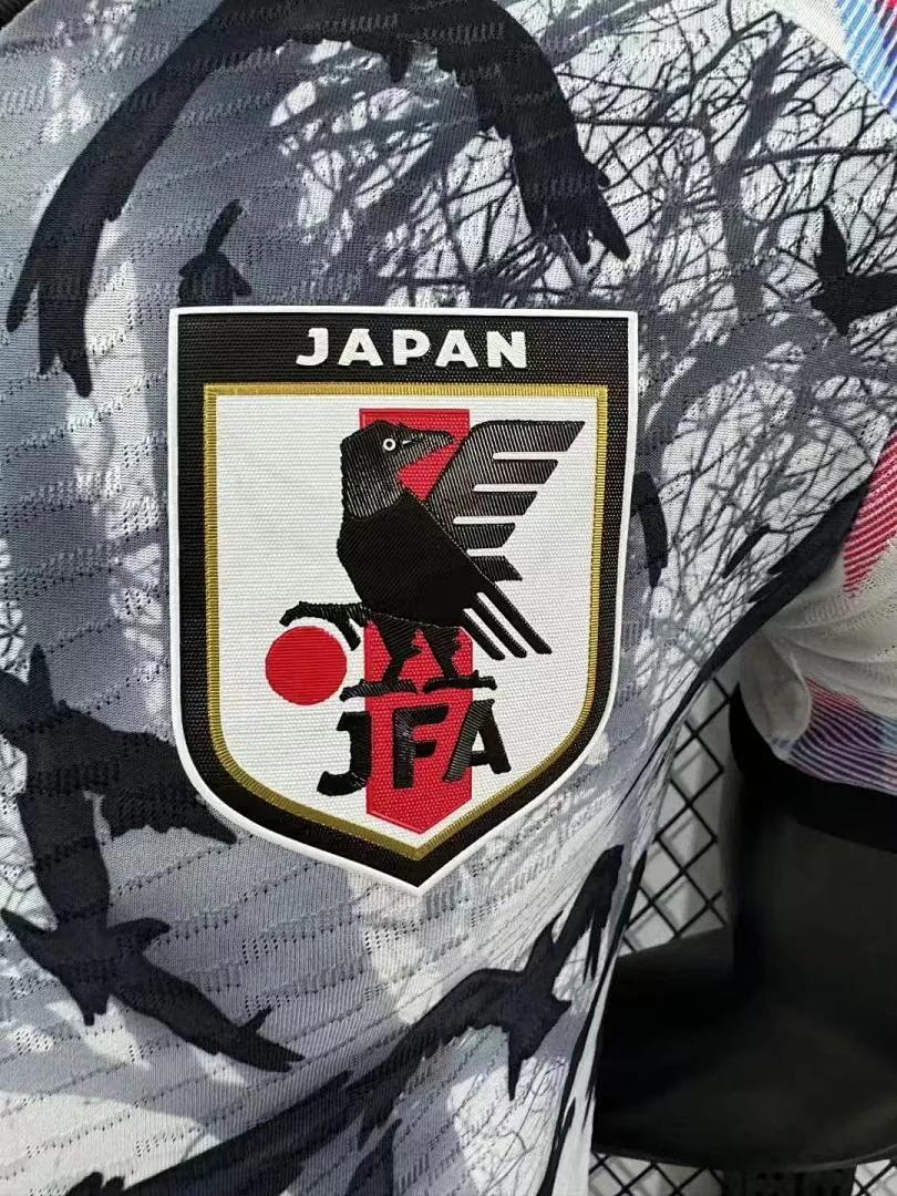 2425 Japan Special Edition S-2XL - view 5