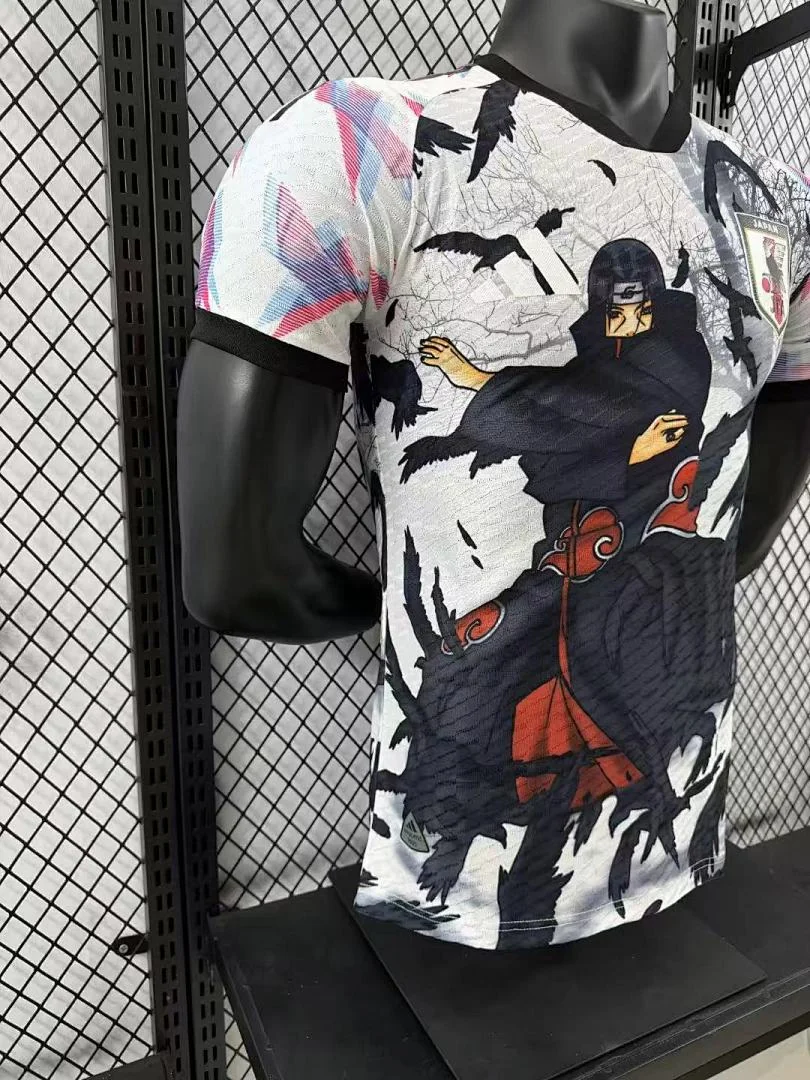 2425 Japan Special Edition S-2XL - view 6