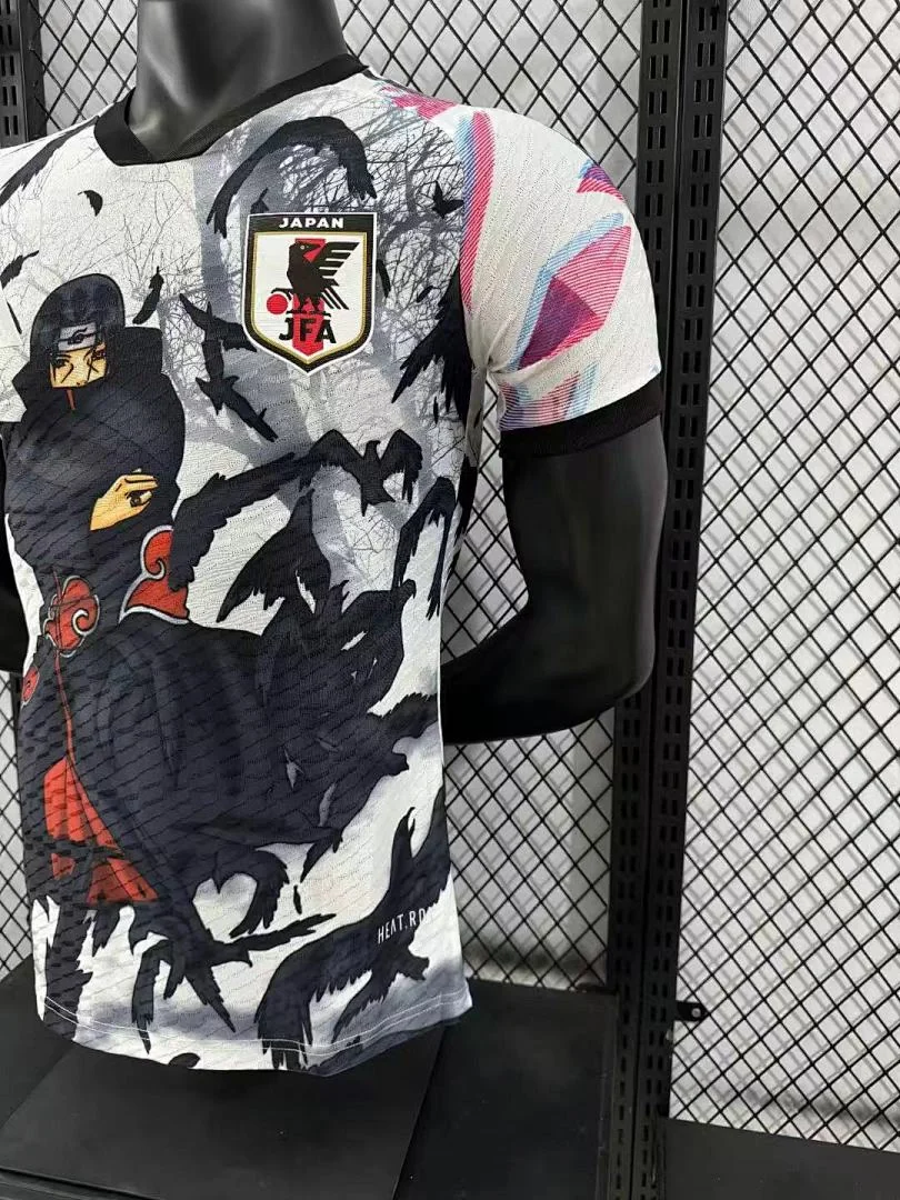 2425 Japan Special Edition S-2XL - view 7