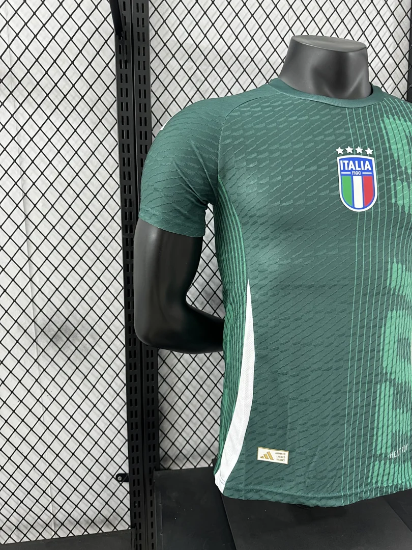 2425 Italy Special Edition S-2XL - view 5