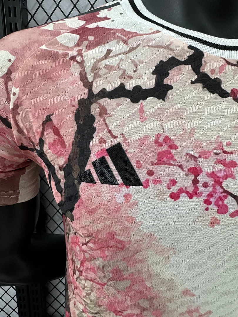 2425 Japan Special Edition S-2XL - view 4