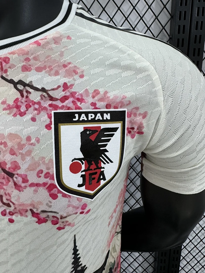 2425 Japan Special Edition S-2XL - view 5