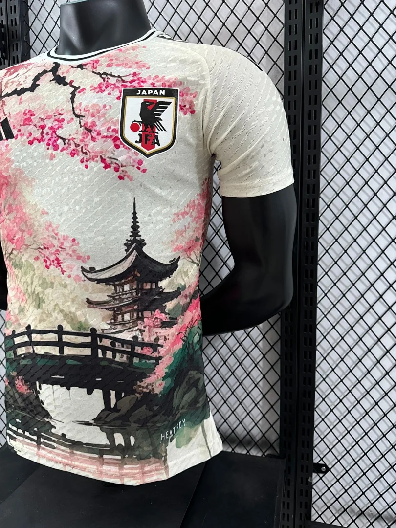 2425 Japan Special Edition S-2XL - view 7