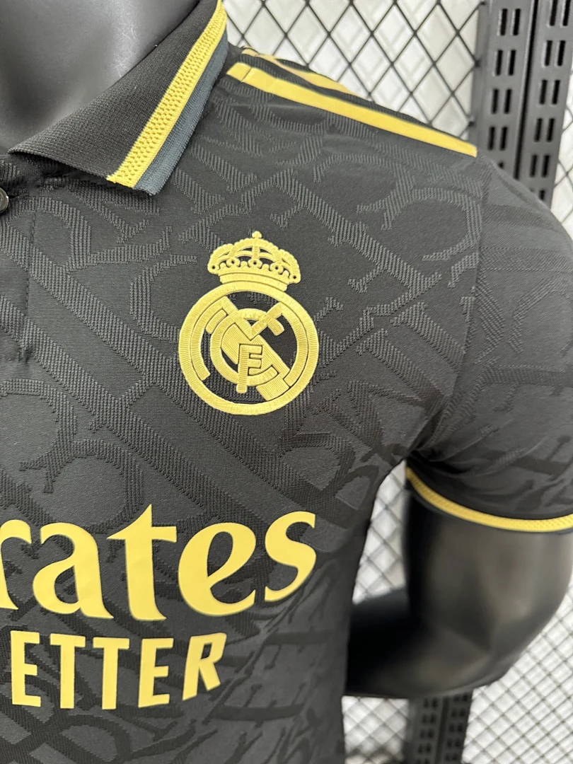 2425 Real Madrid Special Edition S-2XL - view 5
