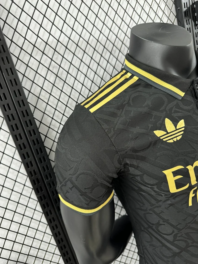 2425 Real Madrid Special Edition S-2XL - view 8