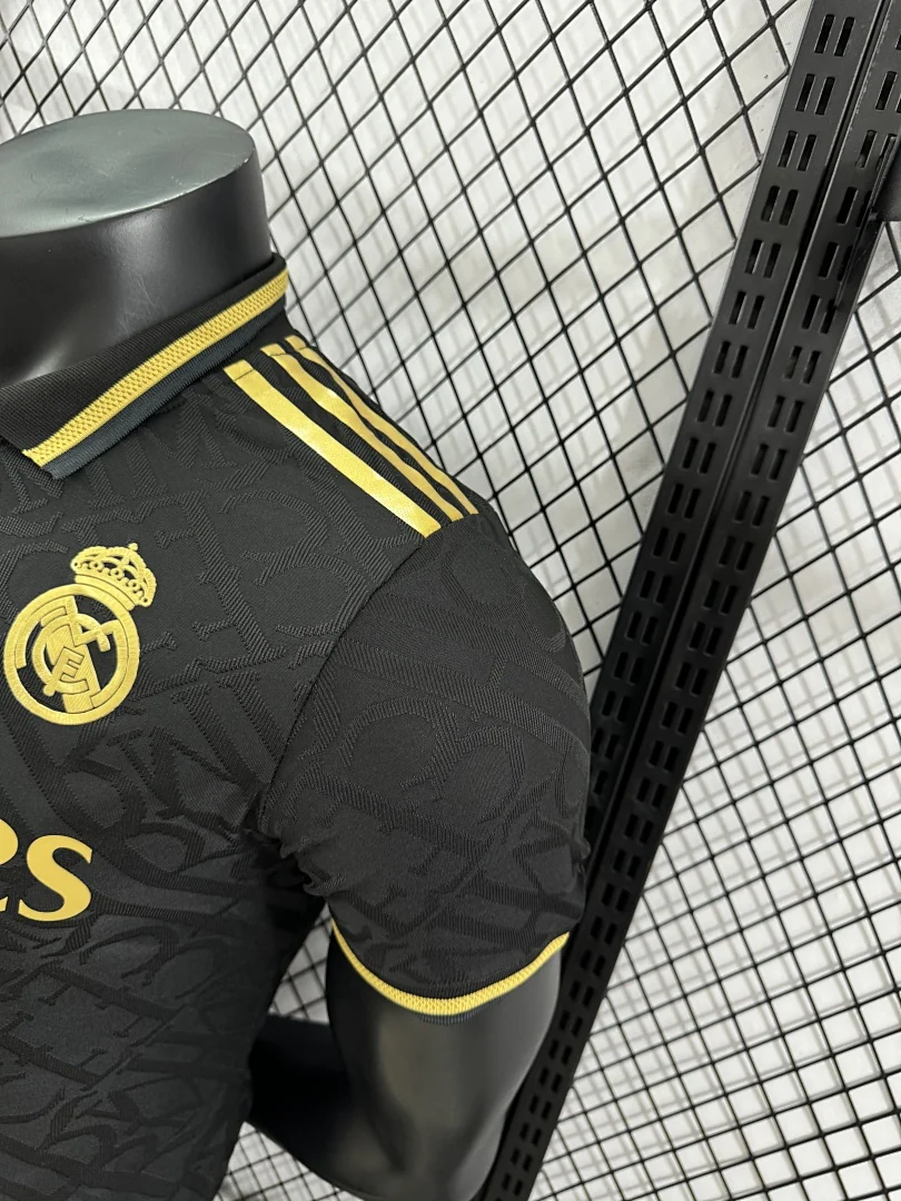 2425 Real Madrid Special Edition S-2XL - view 9