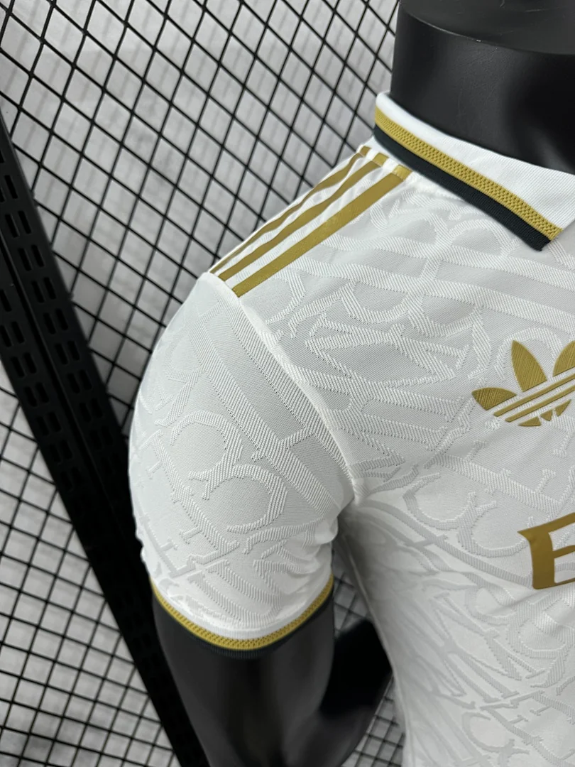2425 Real Madrid Special Edition S-2XL - view 8