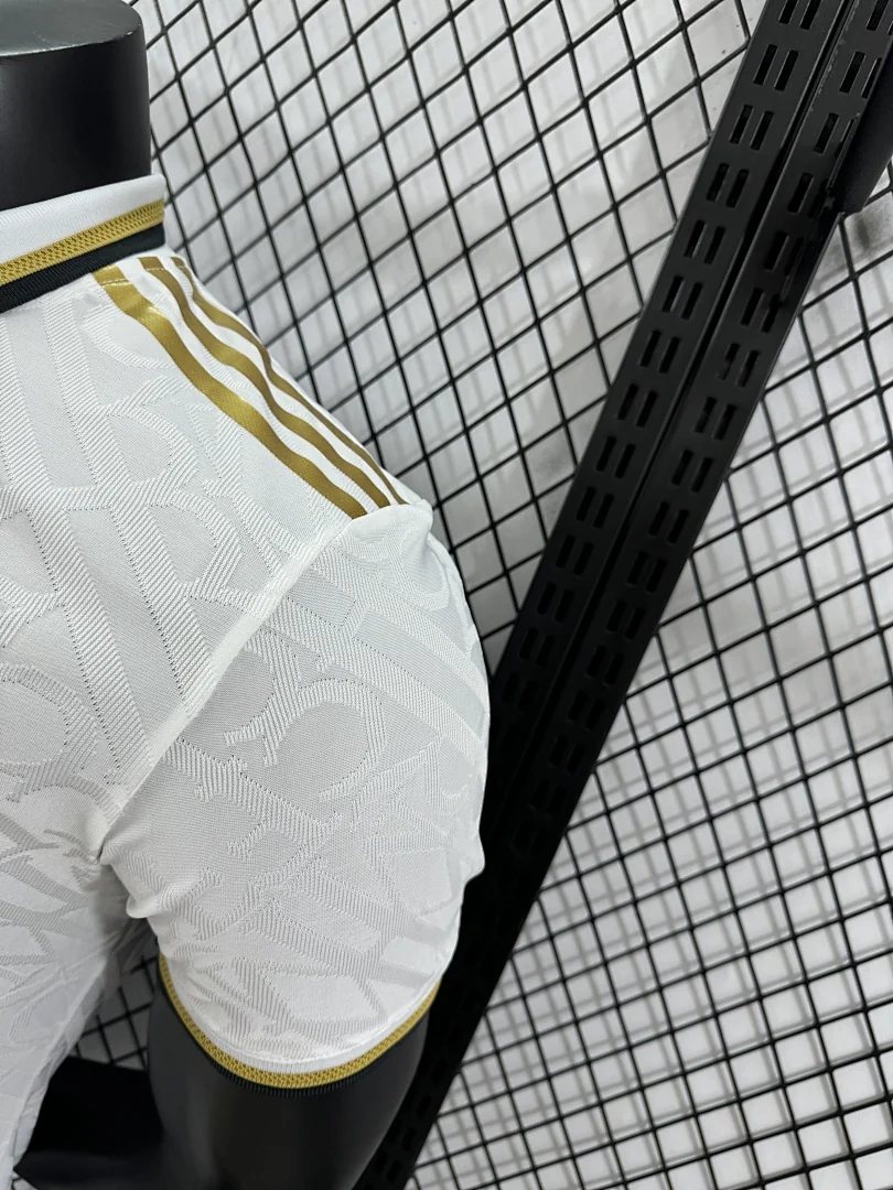 2425 Real Madrid Special Edition S-2XL - view 9