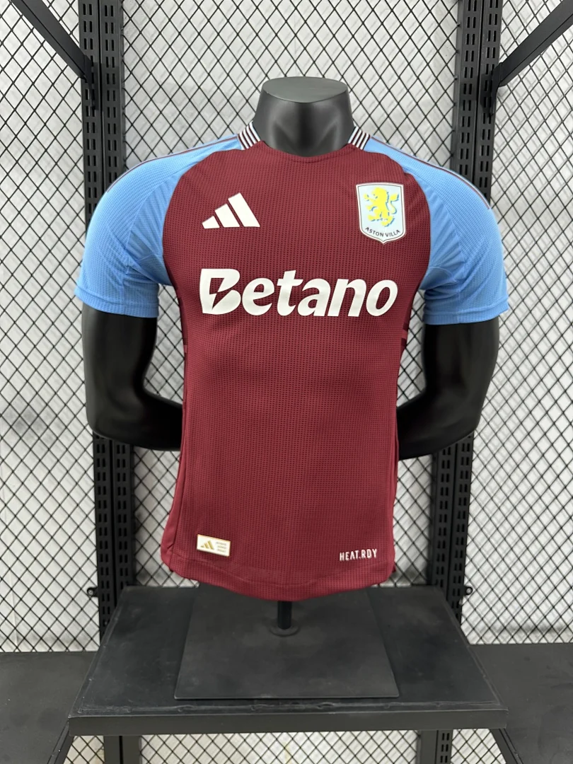 2425 Aston Home S-2XL - view 1