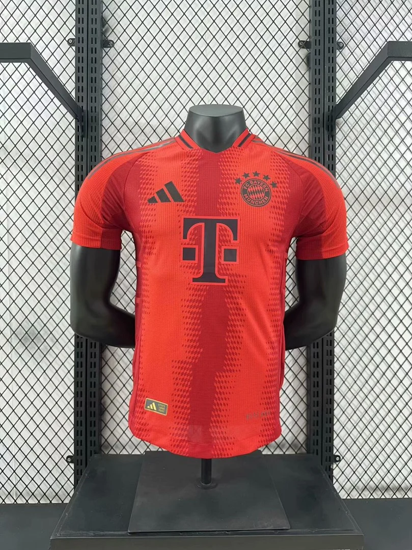 2425 Bayern Home S-3XL - view 1