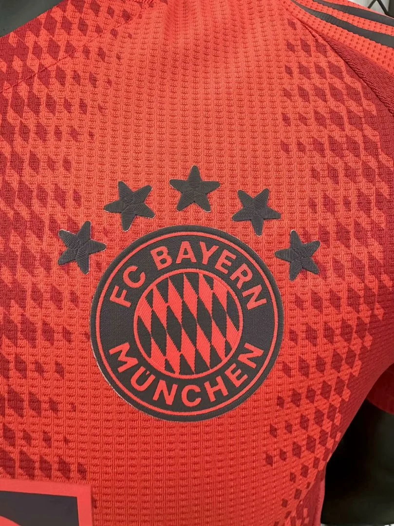 2425 Bayern Home S-3XL - view 5
