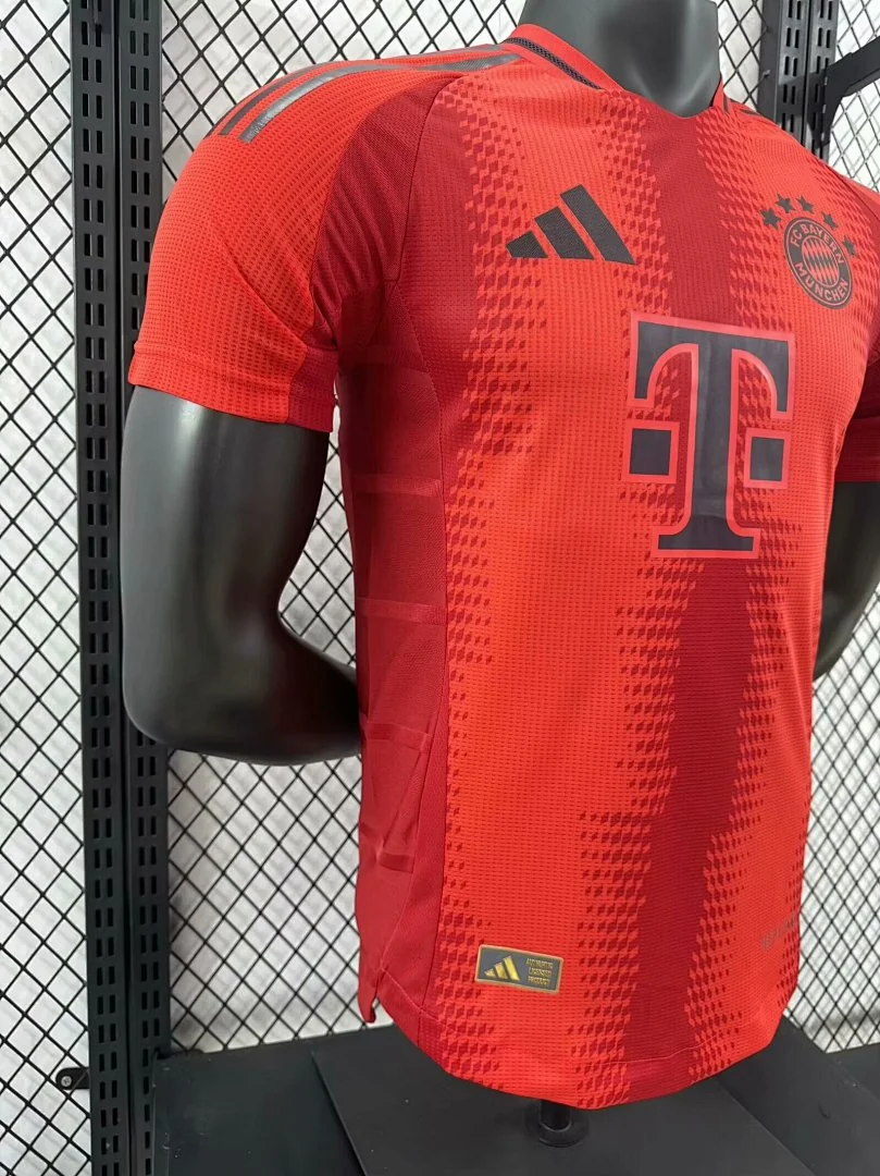 2425 Bayern Home S-3XL - view 6