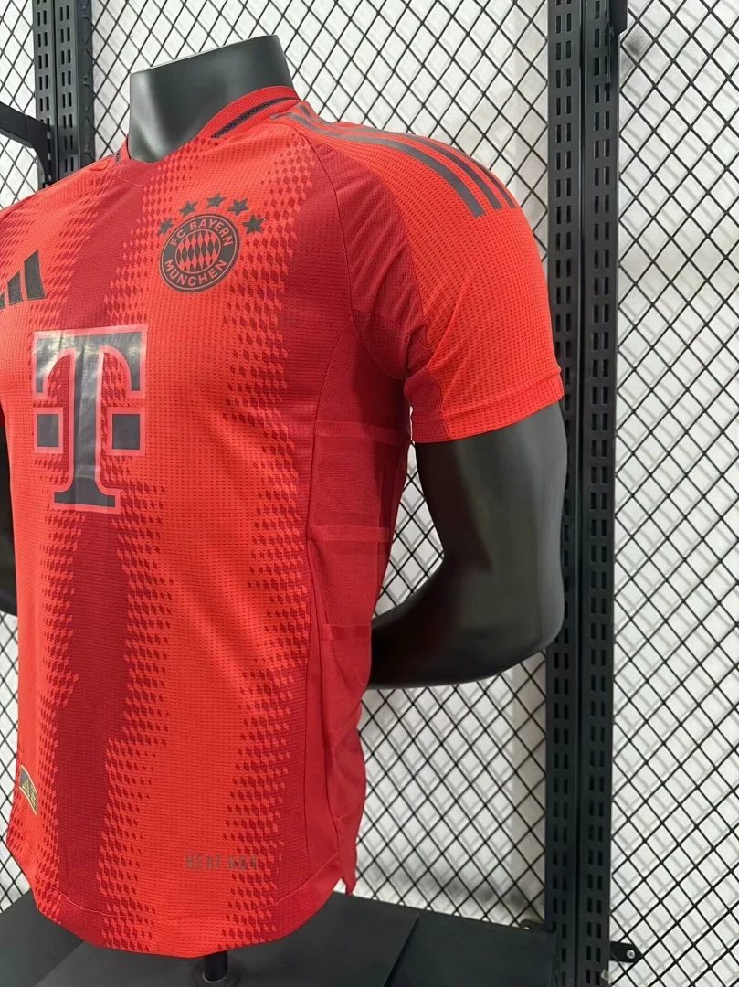 2425 Bayern Home S-3XL - view 7