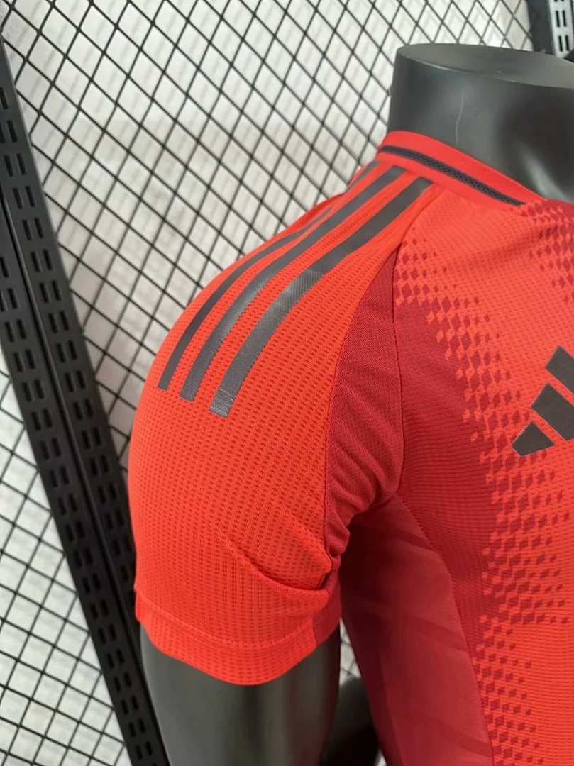 2425 Bayern Home S-3XL - view 8