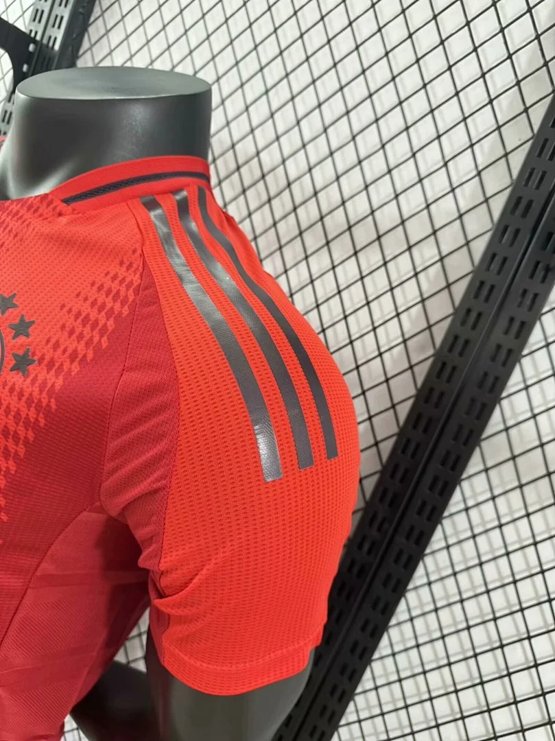 2425 Bayern Home S-3XL - view 9