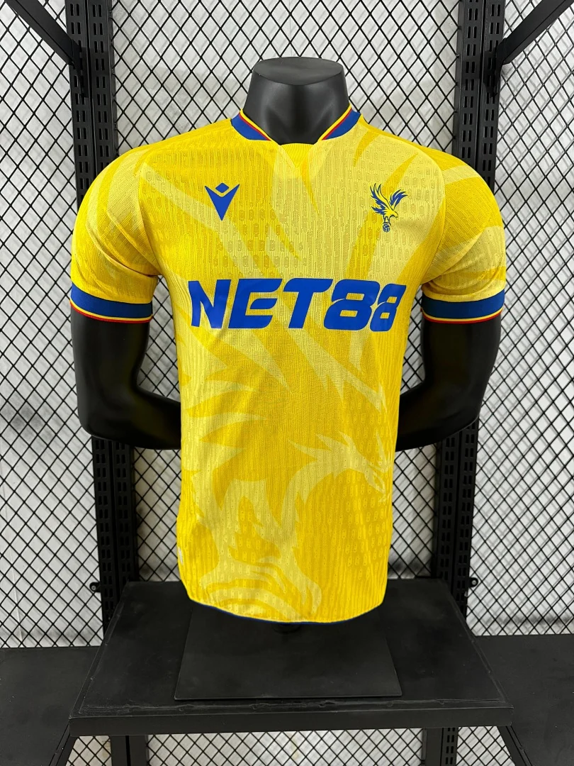 2425 Crystal Palace Away S-2XL - view 1