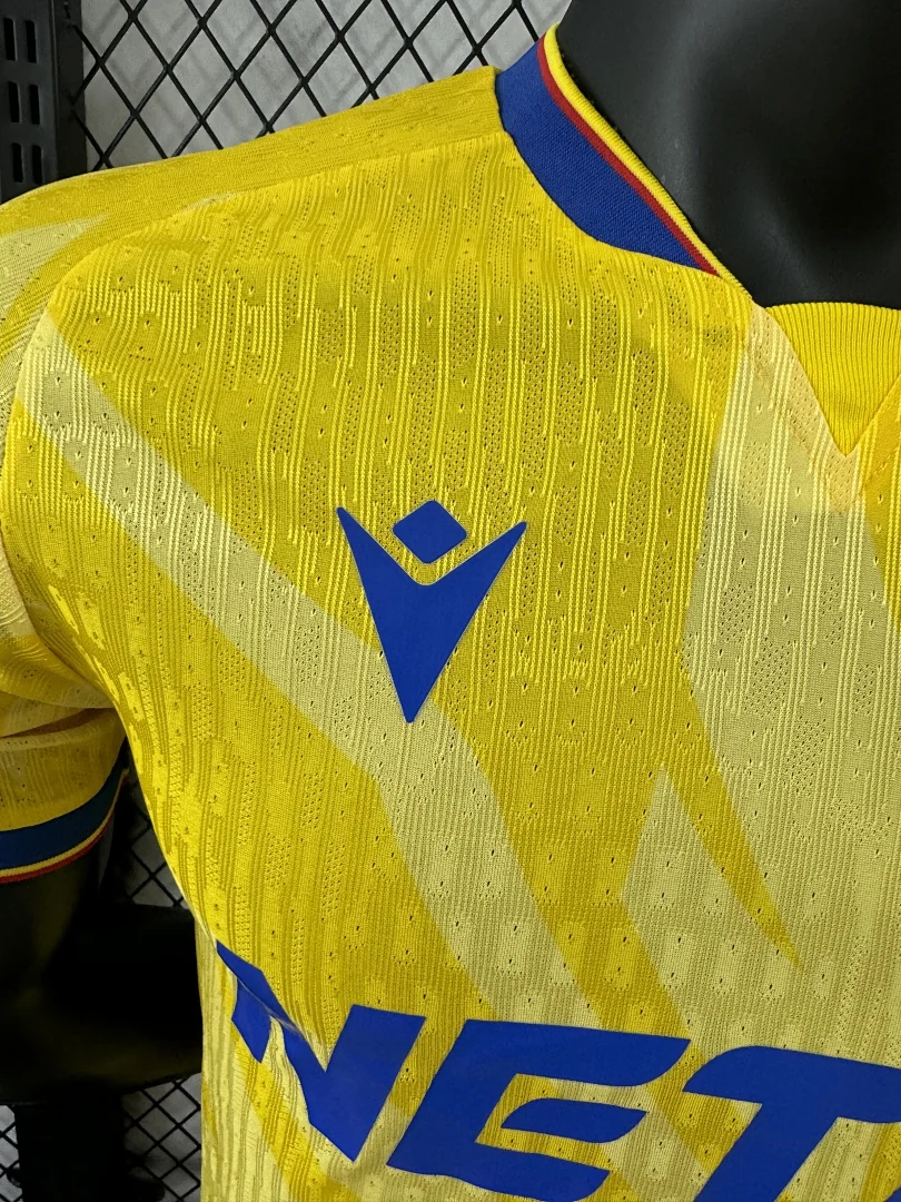 2425 Crystal Palace Away S-2XL - view 4