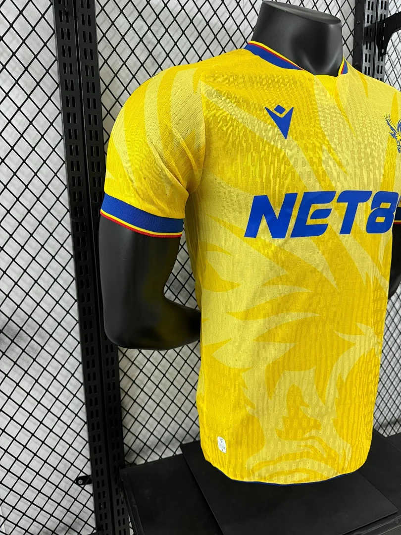 2425 Crystal Palace Away S-2XL - view 6