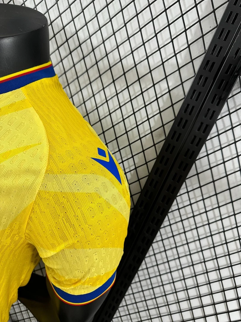 2425 Crystal Palace Away S-2XL - view 9
