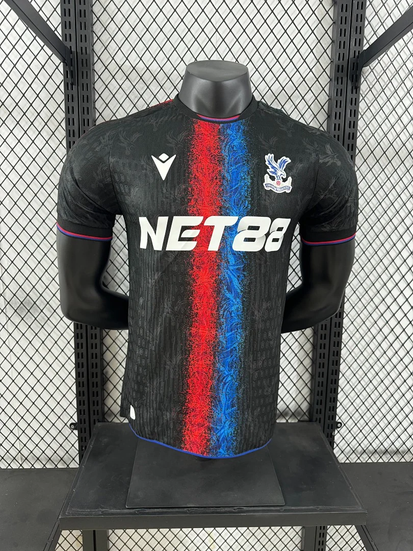 2425 Crystal Palace Away S-2XL - view 1