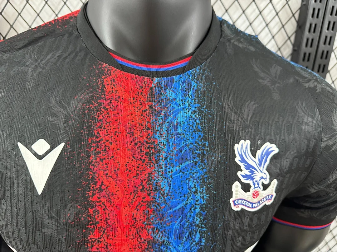 2425 Crystal Palace Away S-2XL - view 3