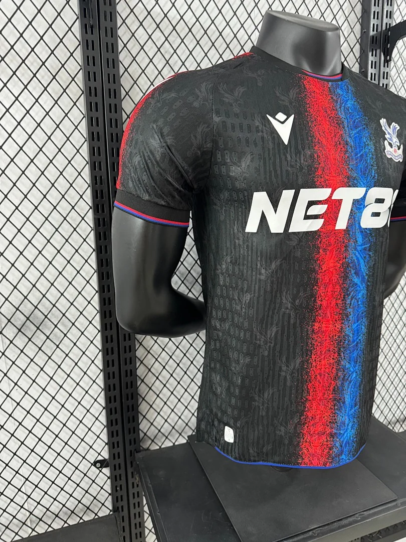 2425 Crystal Palace Away S-2XL - view 6