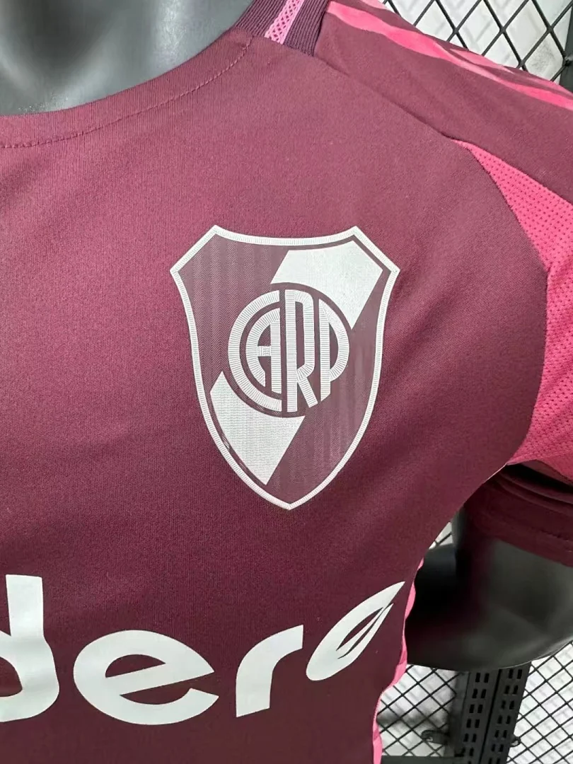 2425 River Plate Away S-2XL - view 5