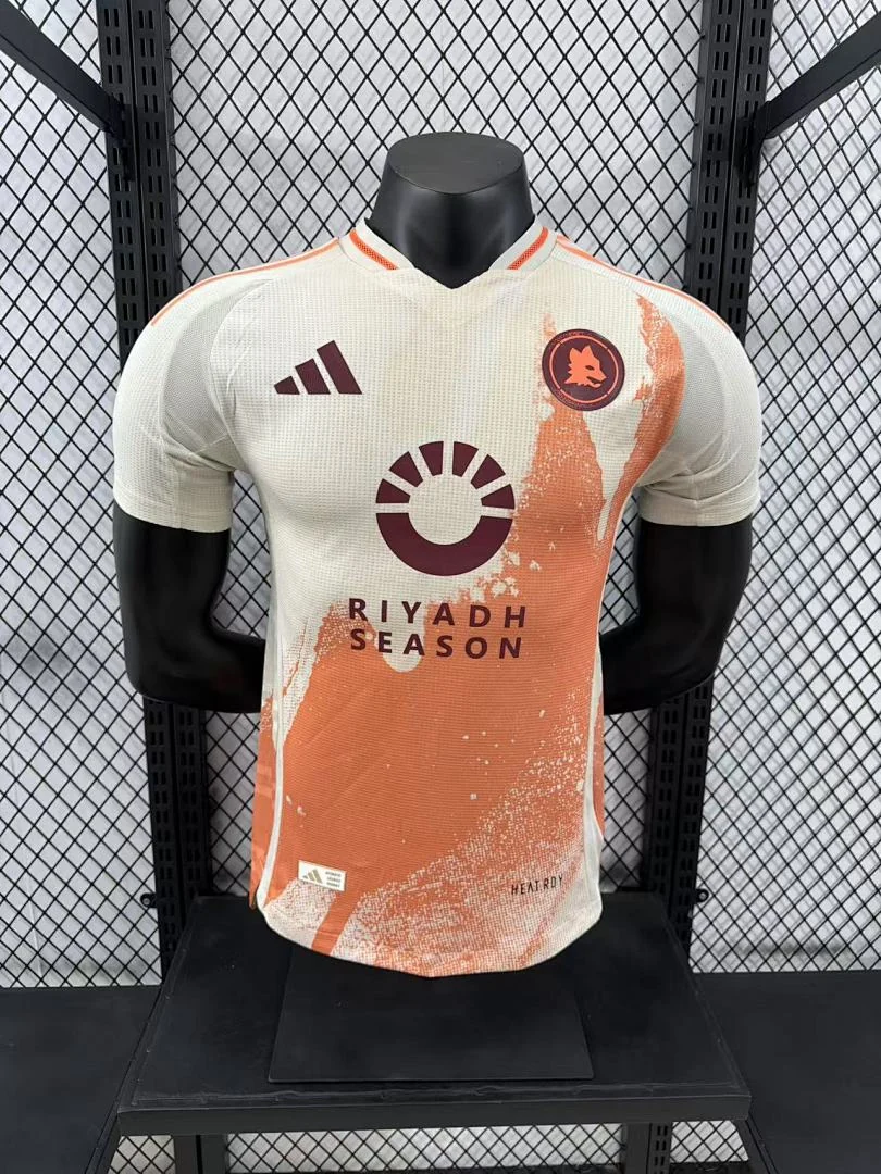 2425 Roma Away S-4XL - view 1