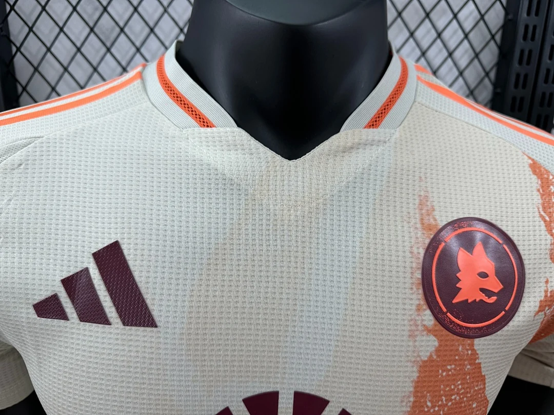 2425 Roma Away S-4XL - view 3