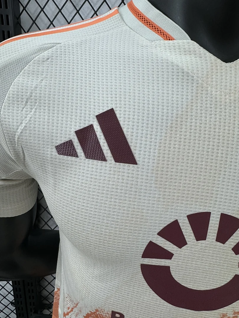 2425 Roma Away S-4XL - view 4