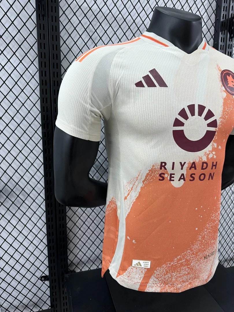 2425 Roma Away S-4XL - view 6