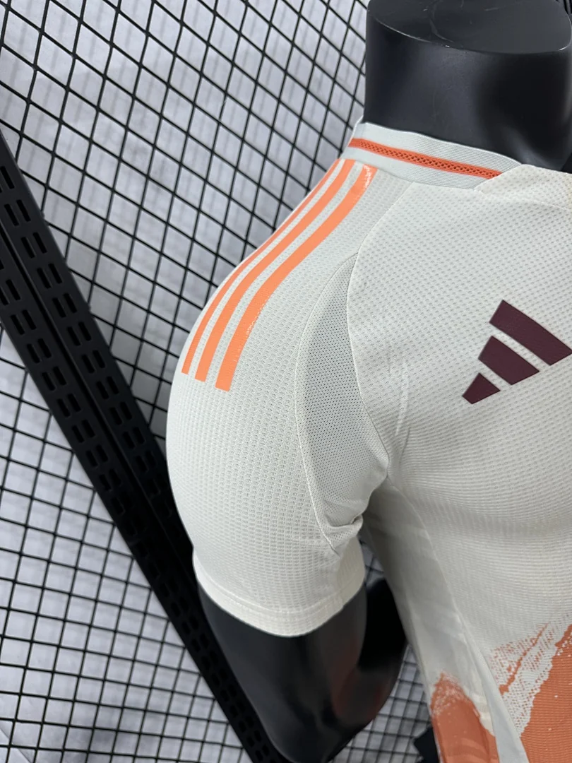 2425 Roma Away S-4XL - view 8