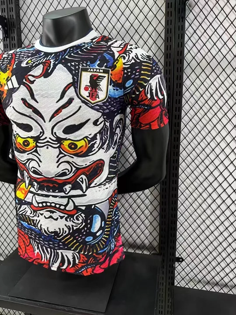 2425 Japan Special Edition S-2XL - view 7
