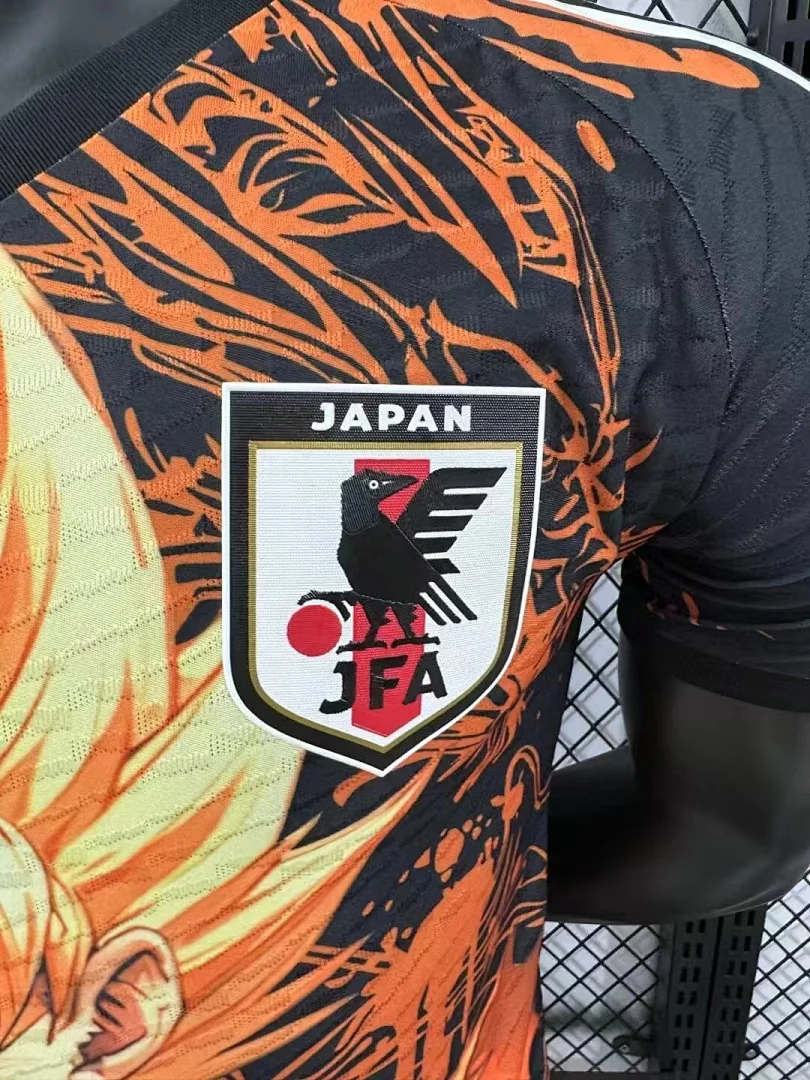 2425 Japan Special Edition S-2XL - view 5