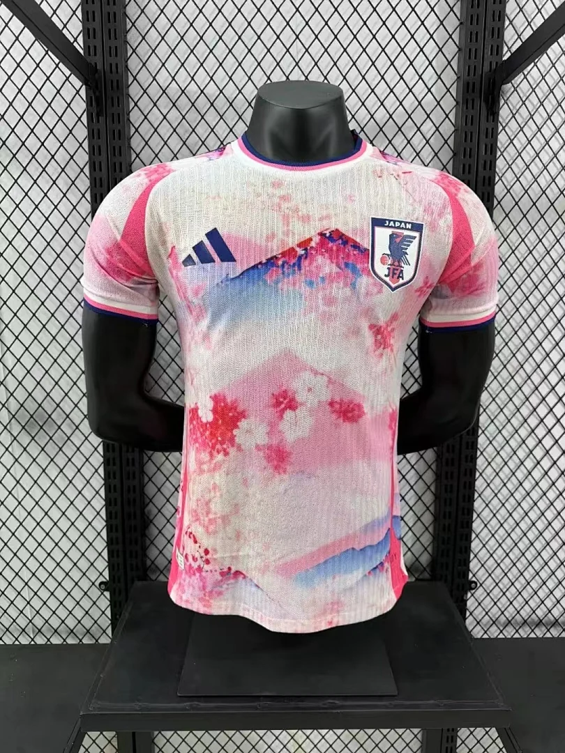 2425 Japan Special Edition S-2XL - view 1