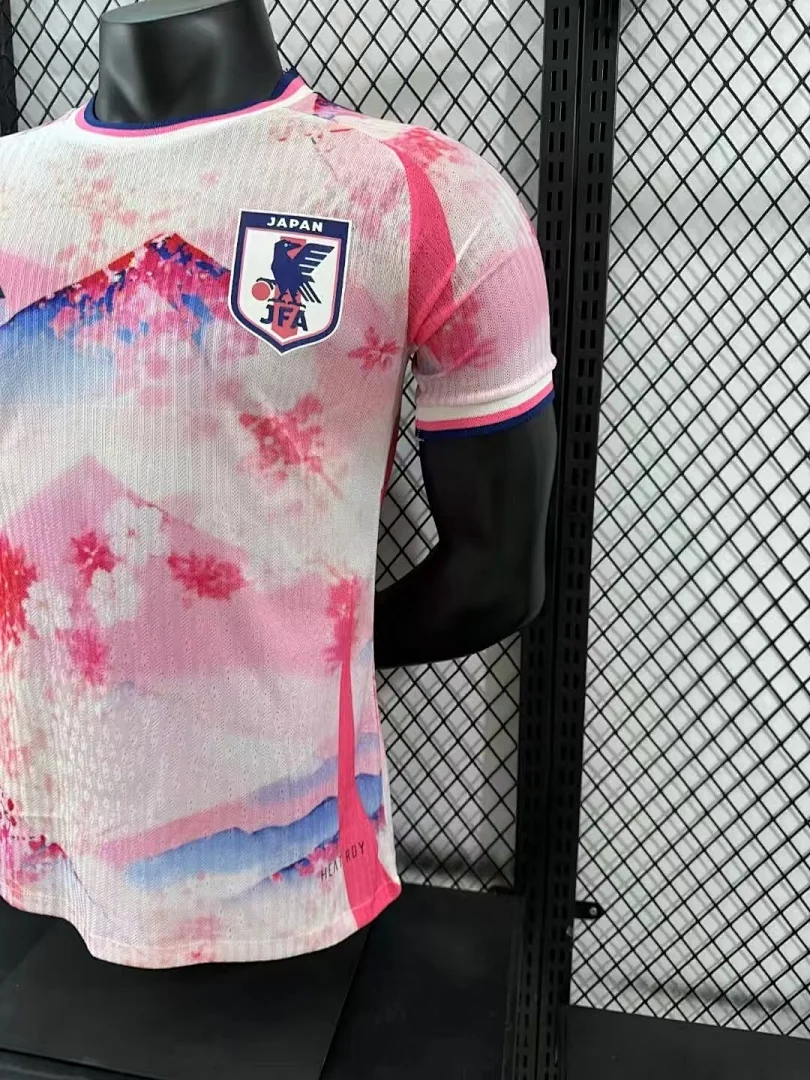 2425 Japan Special Edition S-2XL - view 7