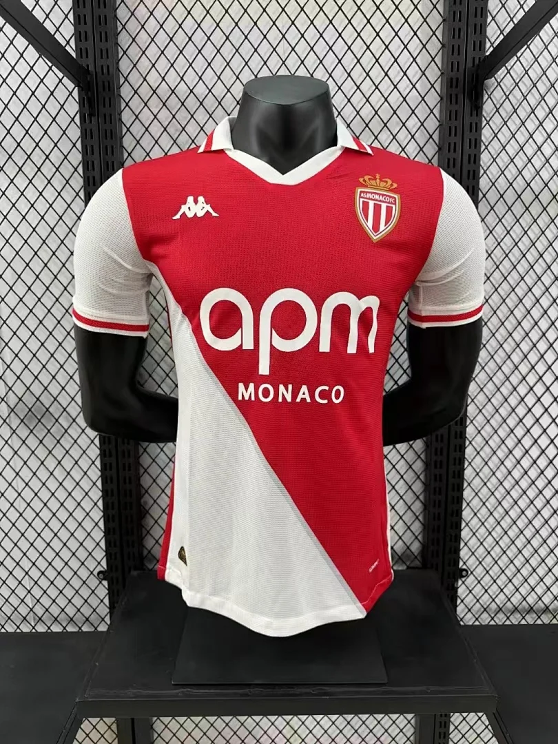 2425 Monaco Home S-2XL - view 1