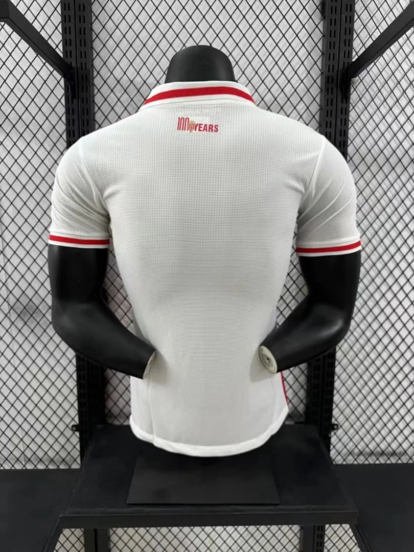 2425 Monaco Home S-2XL - view 2